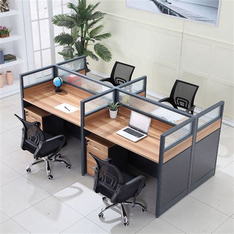 Office 4.